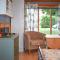 Lovely Apartment In Beddingestrand