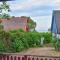 Lovely Apartment In Beddingestrand