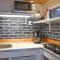Lovely Apartment In Beddingestrand