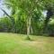 Lovely Apartment In Beddingestrand