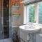 Lovely Apartment In Beddingestrand