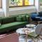 Seehotel Ambach