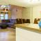 Centrally Located Apartment in Varna