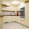 Centrally Located Apartment in Varna