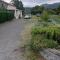 Apartman David-Dražice