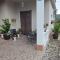 Apartman David-Dražice