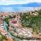 Apartman David-Dražice