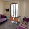 Aydın Apart Pansiyon