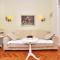 Apartments Zoran