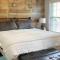 Creekside Cottage - ليك لوري