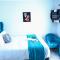 El-Gibor Best Guest House