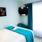 El-Gibor Best Guest House