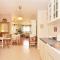 Apartments Zoran