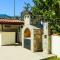 Serenity Villa Ahmet - Dalyan Retreat