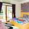 Serenity Villa Ahmet - Dalyan Retreat