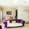 Serenity Villa Ahmet - Dalyan Retreat