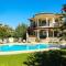 Serenity Villa Ahmet - Dalyan Retreat