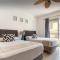 Tendenza Luxury Amazing Apartment