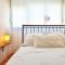 Apartments Zoran