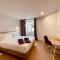 Living Funchal Executive