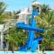 Playa Blanca SC