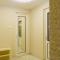 Centrally Located Apartment in Varna