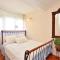 Apartments Zoran