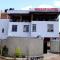 Mujjo Hotel Kajjansi