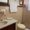 Apartamento Foss