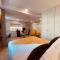 Living Funchal Executive