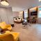 Living Funchal Executive