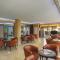 Zel Hotel