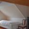 3 Bedroom Stunning Home In Ronneby - Роннебю