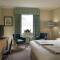The Goodwood Hotel - Chichester