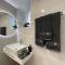 Living Funchal Executive