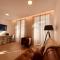 Living Funchal Executive