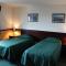 The Weigh Inn Hotel & Lodges - Thurso