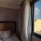 Khan Duidar Inn - Pyramids View Rooftop - 开罗