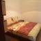 Apartments in Sunny Hill 3 Guest House
