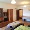 Foto: Apartments in Sunny Hill 3 Guest House 4/40