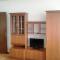Apartments in Sunny Hill 3 Guest House