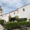 Apartamento tranquilo Sun Beach