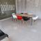 Mono Quality - laundry, coworking, pileta y SUM