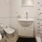Mono Quality - laundry, coworking, pileta y SUM