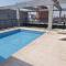 Mono Quality - laundry, coworking, pileta y SUM