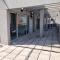 Mono Quality - laundry, coworking, pileta y SUM