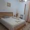 Cortina House Berat - Stalin