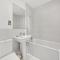 Manhattan-style 2bed near Camden Free WiFi - London