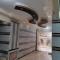 Alzohour Family condo with panoramic sea view - 亚历山大