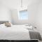 Manhattan-style 2bed near Camden Free WiFi - London